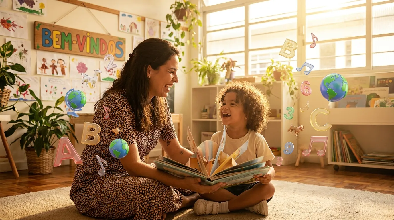 Palavras com W em Língua Portuguesa e sua aplicação