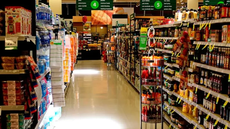 Que horas o supermercado mais próximo fecha: o guia completo para não perder tempo