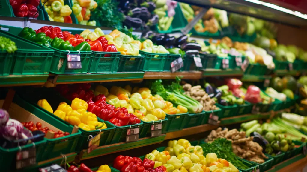 Que horas o supermercado mais próximo fecha: o guia completo para não perder tempo Que horas o supermercado mais próximo fecha: o guia completo para não perder tempo