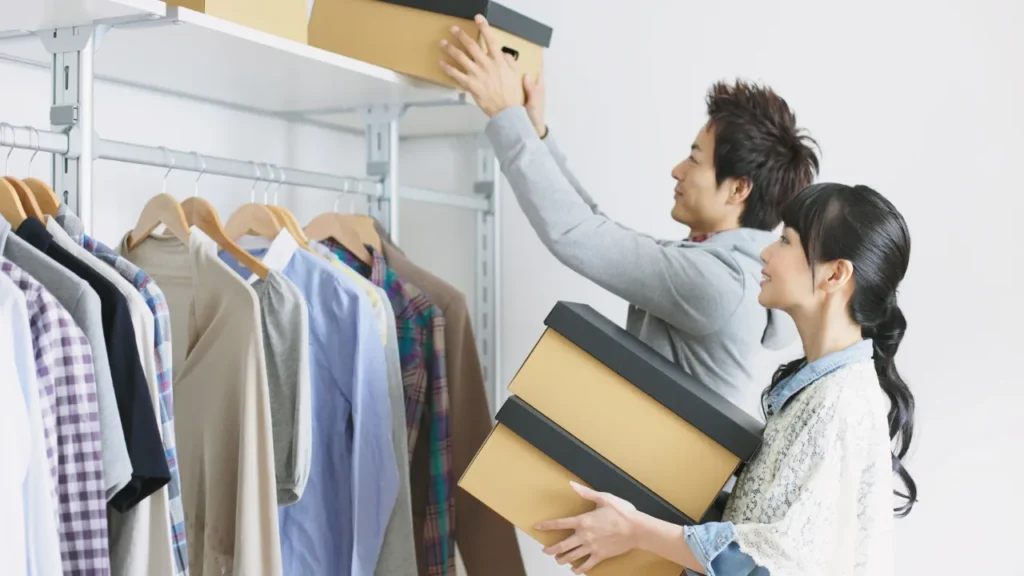 Curso de Personal Organizer Curso de Personal Organizer
