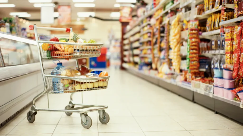 Que horas o supermercado mais próximo fecha: o guia completo para não perder tempo