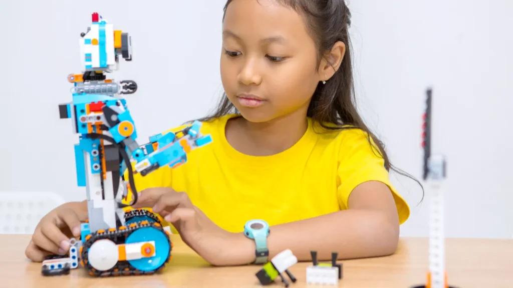 Brinquedos para crianças: o presente ideal Brinquedos para crianças: o presente ideal