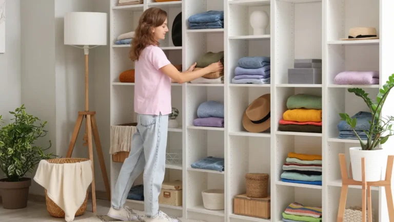 Curso Personal Organizer