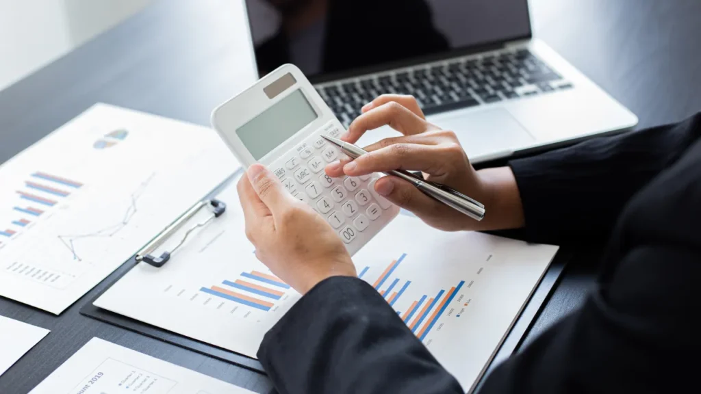 Finanças pessoais para mães Finanças pessoais para mães